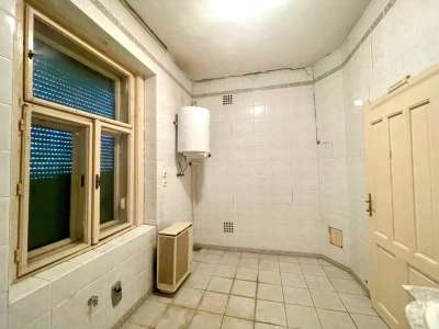 Eladó családi ház - Szolnok (Belváros) / 21. kép