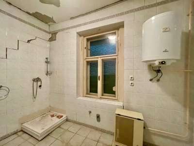 Eladó családi ház - Szolnok (Belváros) / 22. kép