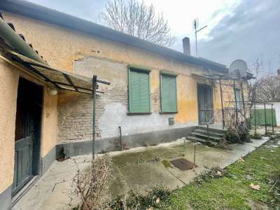 Eladó családi ház - Szolnok (Belváros) / 25. kép