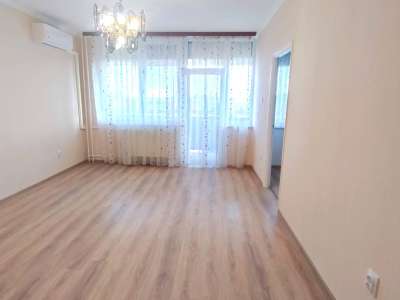 Kiadó téglalakás - Szolnok (Vasútállomás környéke) / 6. kép