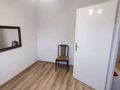 Kiadó téglalakás - Szolnok (Vasútállomás környéke) / 12. kép