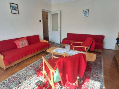 Eladó családi ház - Szolnok (Szandaszőlős) / 10. kép