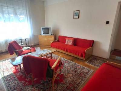 Eladó családi ház - Szolnok (Szandaszőlős) / 9. kép