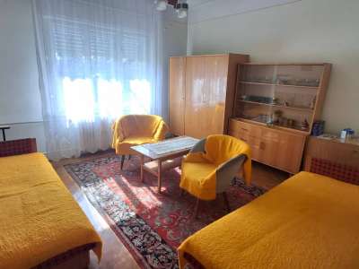 Eladó családi ház - Szolnok (Szandaszőlős) / 3. kép