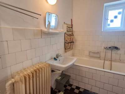 Eladó családi ház - Szolnok (Szandaszőlős) / 8. kép