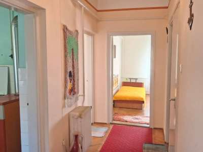 Eladó családi ház - Szolnok (Szandaszőlős) / 2. kép