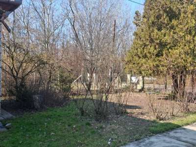 Eladó családi ház - Szolnok (Szandaszőlős) / 12. kép