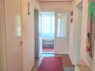 Eladó családi ház - Szolnok (Szandaszőlős) / 7. kép