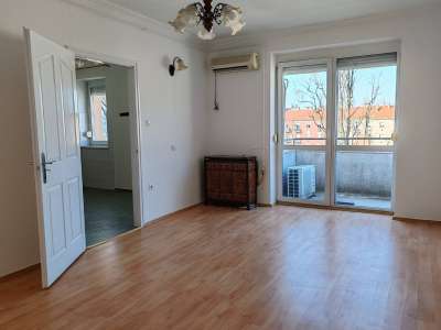 Eladó téglalakás - Szolnok (Belváros) / 6. kép