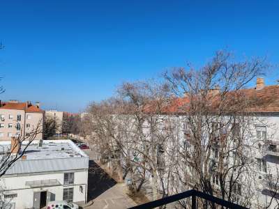 Eladó téglalakás - Szolnok (Belváros) / 16. kép