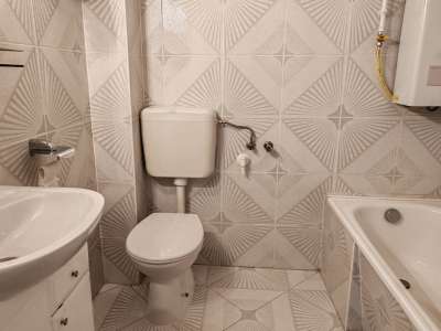 Eladó téglalakás - Szolnok (Belváros) / 9. kép