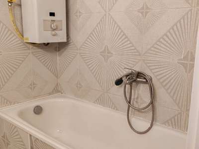 Eladó téglalakás - Szolnok (Belváros) / 10. kép