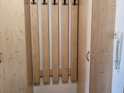 Eladó téglalakás - Szolnok (Belváros) / 13. kép