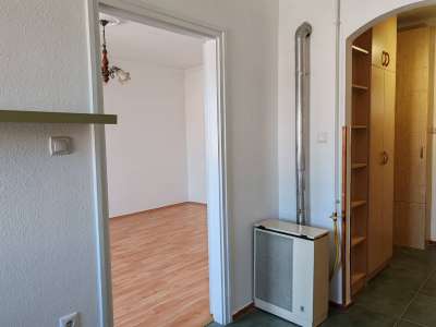 Eladó téglalakás - Szolnok (Belváros) / 3. kép