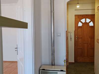 Eladó téglalakás - Szolnok (Belváros) / 5. kép