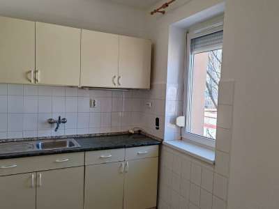 Eladó téglalakás - Szolnok (Belváros) / 1. kép