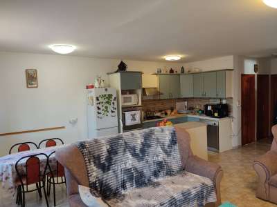 Eladó családi ház - Tápiószele / 8. kép