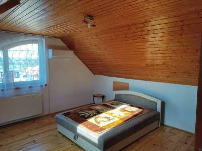 Eladó családi ház - Tápiószele / 18. kép