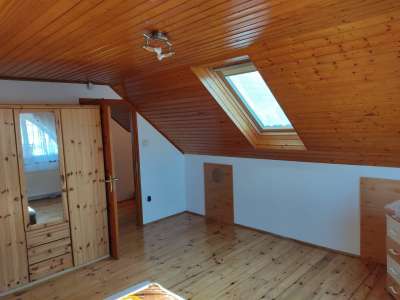 Eladó családi ház - Tápiószele / 19. kép