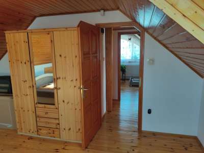 Eladó családi ház - Tápiószele / 20. kép