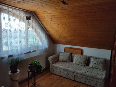 Eladó családi ház - Tápiószele / 17. kép