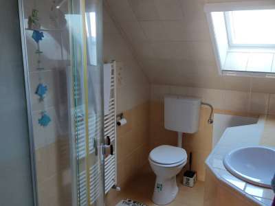 Eladó családi ház - Tápiószele / 21. kép