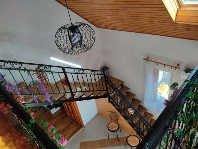 Eladó családi ház - Tápiószele / 13. kép