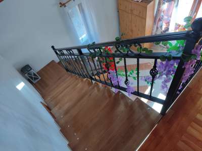 Eladó családi ház - Tápiószele / 14. kép