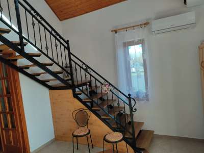 Eladó családi ház - Tápiószele / 12. kép