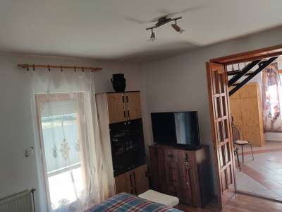 Eladó családi ház - Tápiószele / 10. kép