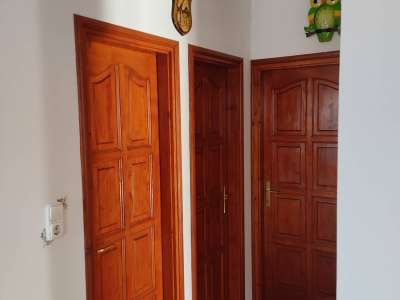 Eladó családi ház - Tápiószele / 11. kép