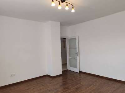 Kiadó téglalakás - Szolnok (Belváros) / 7. kép