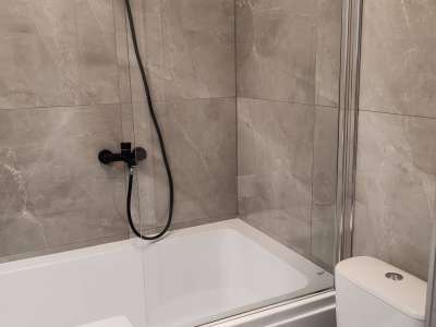 Kiadó téglalakás - Szolnok (Belváros) / 13. kép