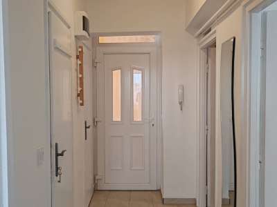 Kiadó téglalakás - Szolnok (Belváros) / 15. kép