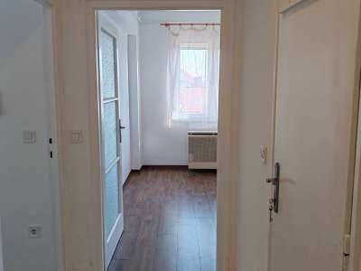 Kiadó téglalakás - Szolnok (Belváros) / 16. kép