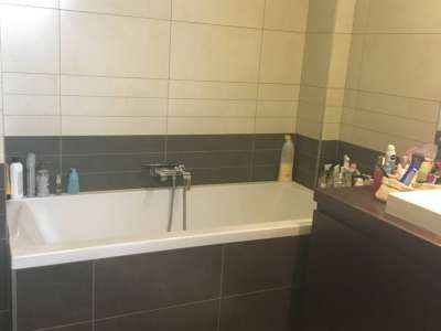 Eladó családi ház - Szolnok (Tallinn) / 12. kép