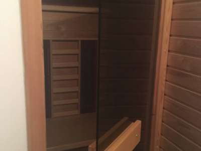 Eladó családi ház - Szolnok (Tallinn) / 13. kép