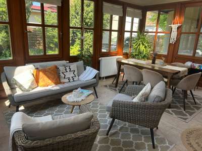 Eladó családi ház - Szolnok (Tallinn) / 1. kép