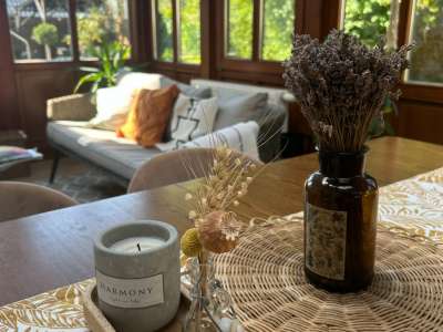 Eladó családi ház - Szolnok (Tallinn) / 2. kép