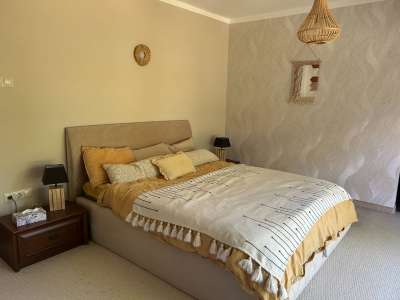 Eladó családi ház - Szolnok (Tallinn) / 7. kép