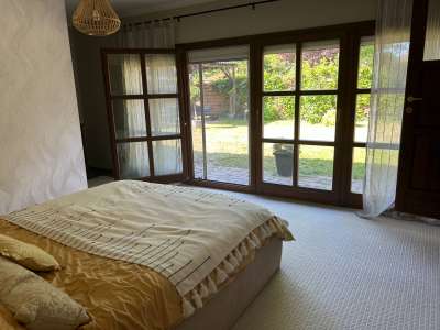 Eladó családi ház - Szolnok (Tallinn) / 8. kép