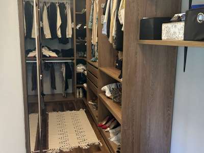 Eladó családi ház - Szolnok (Tallinn) / 9. kép