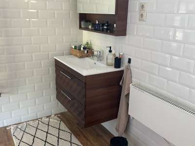 Eladó családi ház - Szolnok (Tallinn) / 14. kép