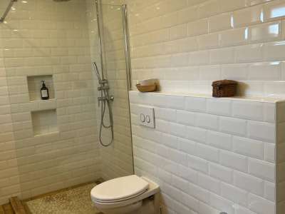 Eladó családi ház - Szolnok (Tallinn) / 15. kép