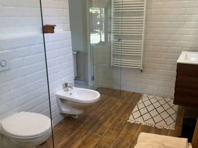 Eladó családi ház - Szolnok (Tallinn) / 16. kép