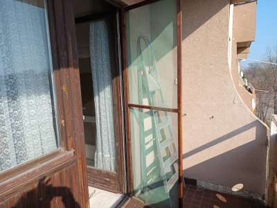 Eladó panellakás - Szolnok (Belváros) / 9. kép