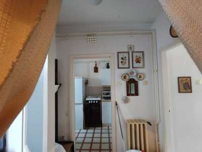 Eladó panellakás - Szolnok (Belváros) / 7. kép