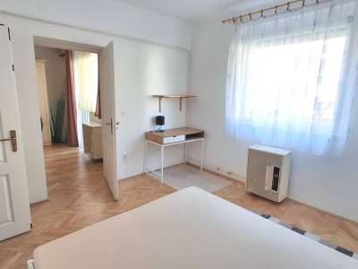 Kiadó téglalakás - Szolnok (Belváros) / 5. kép