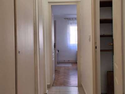 Kiadó téglalakás - Szolnok (Belváros) / 9. kép