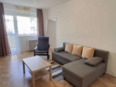 Kiadó téglalakás - Szolnok (Belváros) / 8. kép